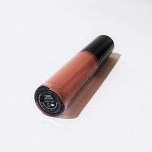 Anastasia Beverly Hills Makeup - ABH Anastasia High Shine Lip Gloss Mini in Toffee Anastasia Beverly Hills Makeup - ABH Anastasia High Shine Lip Gloss Mini in Toffee